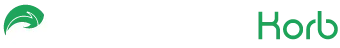 Immediate Korb Logo